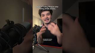 comment “FAITH” for my Biblical Trading Blueprint #viral #fyp #real #christian
