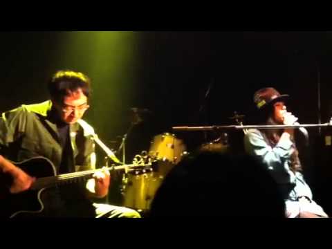 音家族 チームB Part2