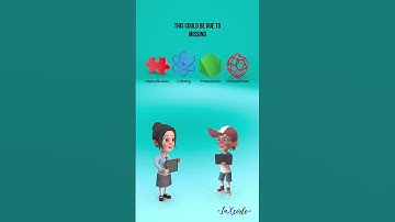 What is Docker ? #shorts #short #trending #music