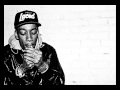 Wiz Khalifa - Heart & Soul