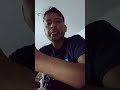मैंने सोचा चाय पीते हुए वीडियो बना लिया जाए।
