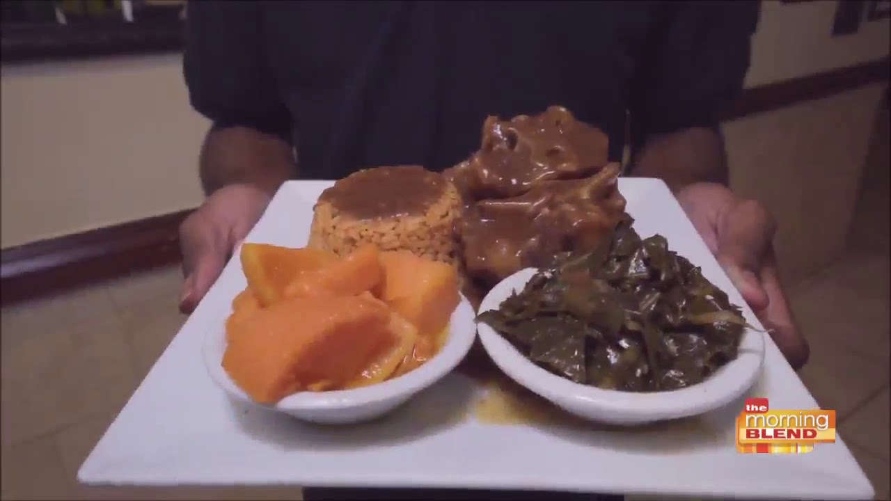 5 things you can do to avoid bad weather