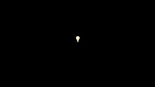 The 💡 Room Part 2