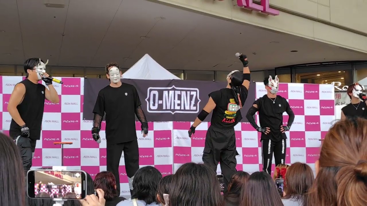 220 AYAHC AYOGAN LLAM NOEA 31905202 ZNEM−O