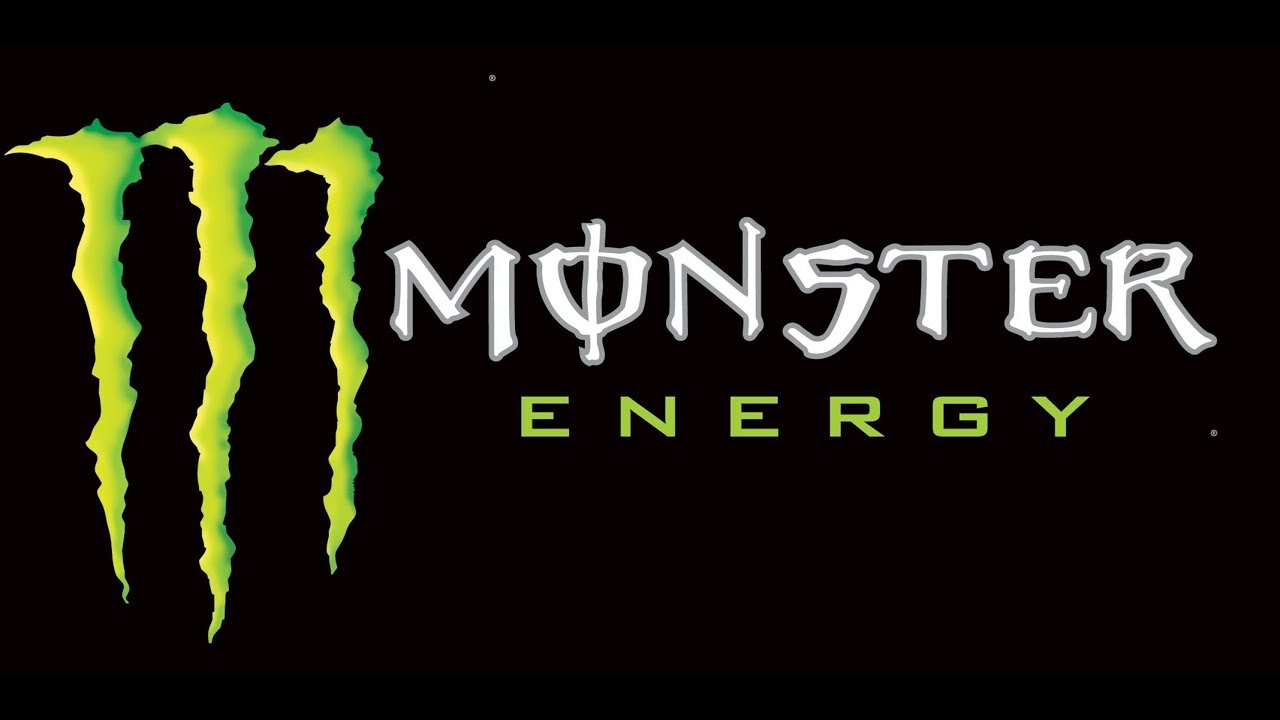 Junior Superscross St Louis