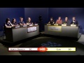 Quiz Central 2012-2013 North Branch vs Clio