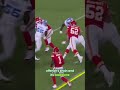 Travis Kelce's Future: Can Kansas City Replace Him? #shorts