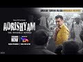 Adrishyam – The Invisible Heroes | Divyanka Tripathi Dahiya, Eijaz Khan | Streaming Now