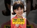 응답하라 1988 10주년, 그때 그 얼굴 리즈시절 Then & Now