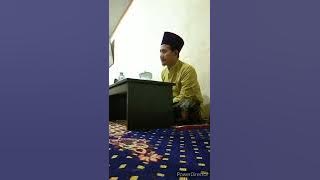 Keistimewaan, Rahasia dan Nur Sholawat Jawaharatul Kamal (Attijani)