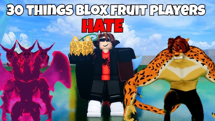 bloxfruits #onepiece #roblox #fyp #fypシ #bloxfruitsroblox #buddha