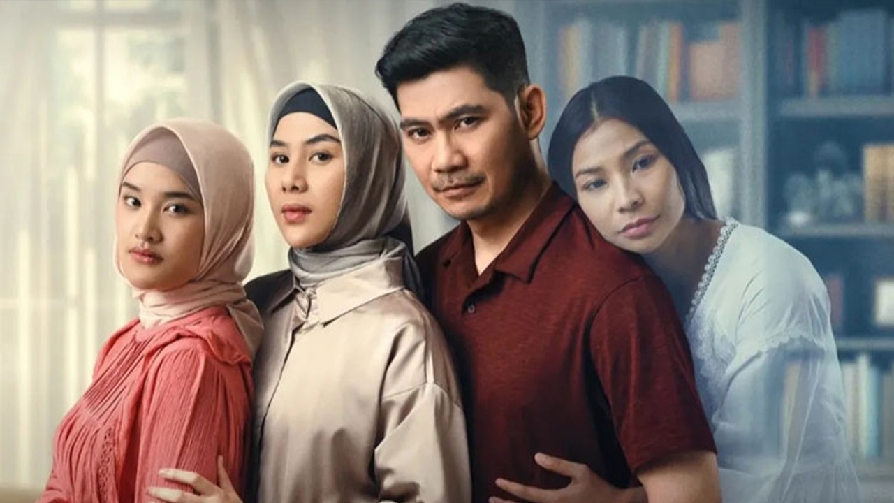 ROHO YA BINTI ILISHANGAA MUME WAKE KWENYE MSIBA HAKULIA | LEBIH DARI SELAMANYA