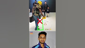 Another new challenging video | Part- 72 🤯🧠🤔 #puzzle #challenge #shorts #ytshorts