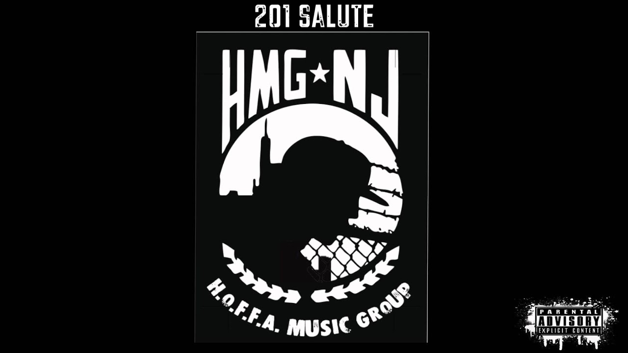 Lumberjack Johnson Pimpology YouTube