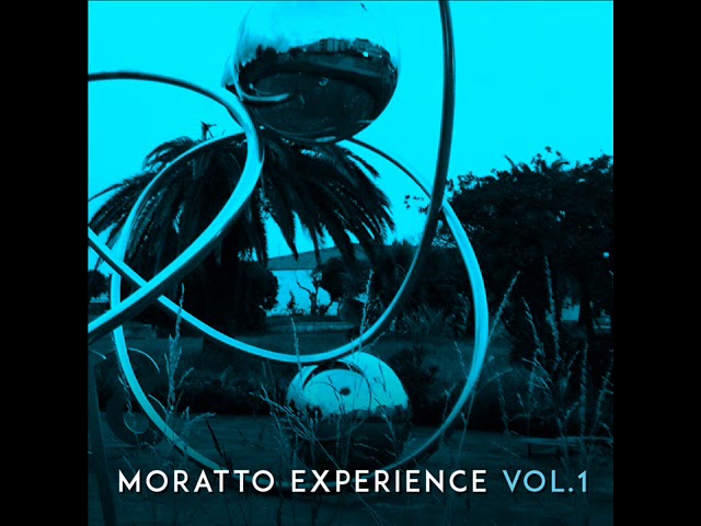 Watch Morato - Intergalaxy on YouTube Watch Morato - Intergalaxy on YouTube