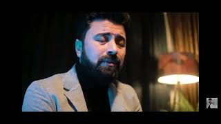 Bende Ağladım (Murat Belet)