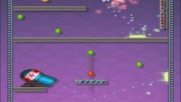 Hamster Cannon  Android Game - playslack.com