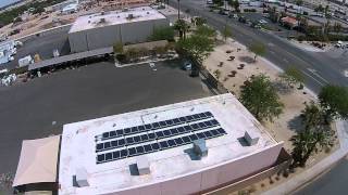 DJI00024