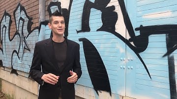 Solcast   Introducing our Global Solar Forecasting API