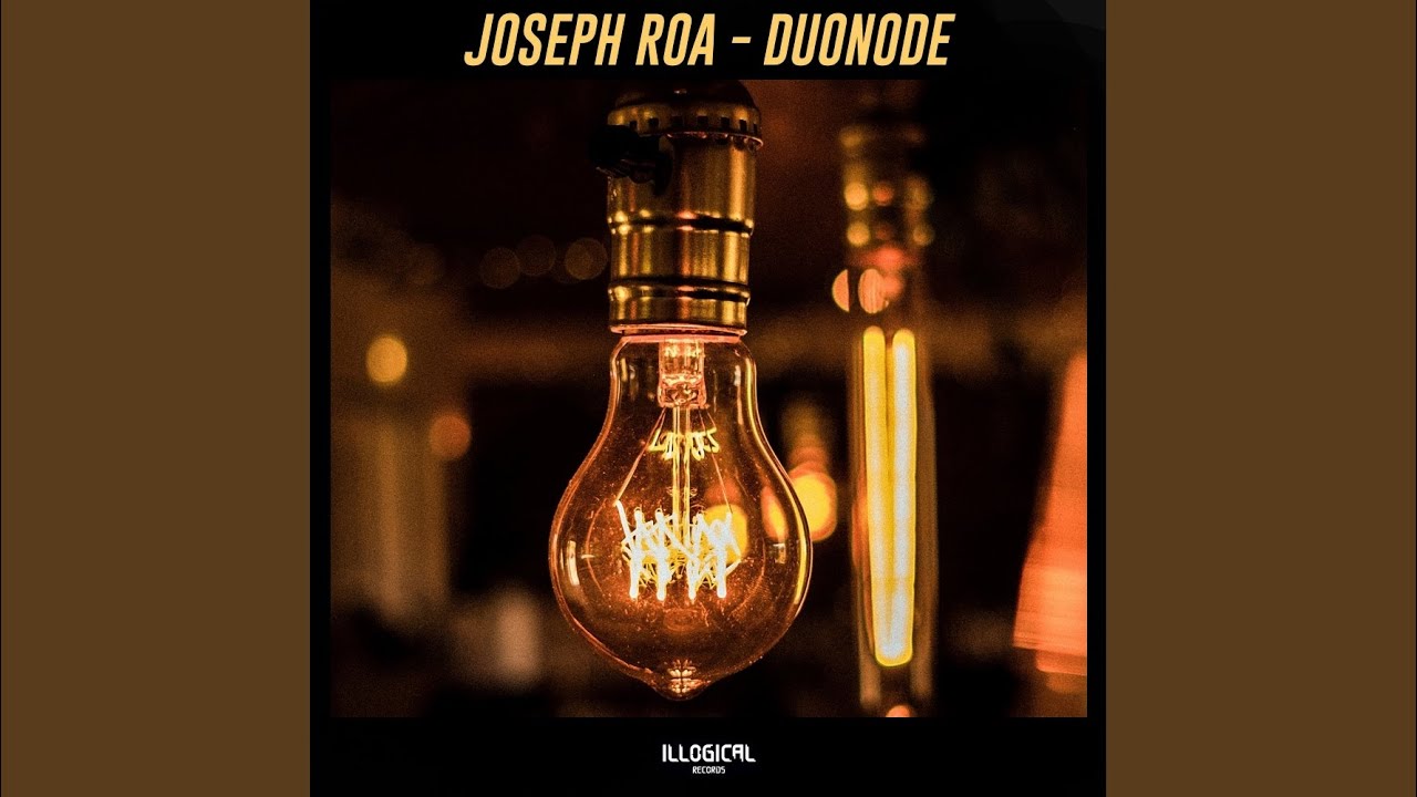Watch Duonode (Original Mix) on YouTube Watch Duonode (Original Mix) on YouTube