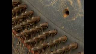 Video thumbnail of "Do Make Say Think - A Tender History in Rust"