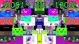 Klasky Csupo 1997 Effects1229