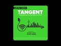 How Proptech Improves Cities & Quality of Life, Great Tech Correction, Housing Crisis & Remote Work