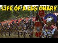 I joined the roman army   mount and blade 2 bannerlord  part 4