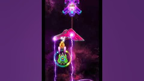 Alien Shooter Level 112 Medium | Galaxy Attack | Space Shooting Games | шутер с пришельцами