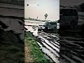 рџ Ґ4 LEGENDS Off Road Test Mohit Yadav 13 Thar Tharaрџ рџ рџ рџ Ґ4 LEGENDS Off Road Test Mohit Yadav 13 Thar Tharaрџ рџ рџ