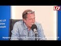 Faut-il croire à la dénucléarisation de la péninsule coréenne ?