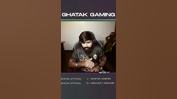 Savage Sid also a Kind @S8ULSID ❤️ Why Sneakers? #shorts #sid