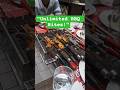 "The Ultimate Grill &amp; Barbecue Buffet Experience 🔥🍖"#shorts#ytshorts#viralvideo#buffet#bbq#grilled