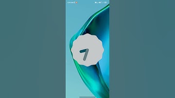 redmi note 10 new version 12 📱📱 13 update #shorts
