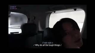 Cheer Up OKDAL by Soogyu
