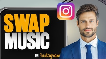 Hoe verander je de muziek van een Instagram-bericht (2025)