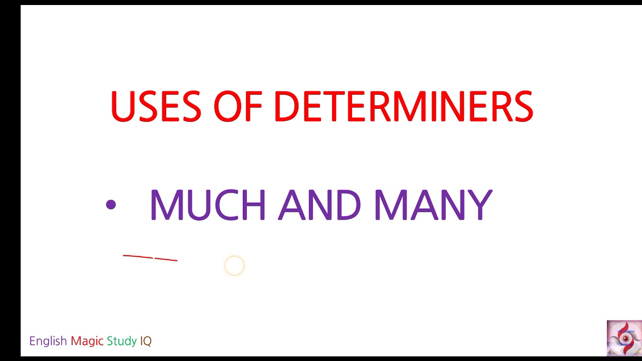 uses-of-determiners-much-and-many-youtube