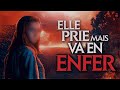 Elle adore allah mais ira en enfer rappel islam