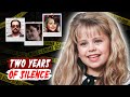 Capture de la vidéo True Crime Stories - The Tragic Case Of Kali Ann Poulton