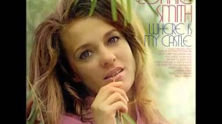 Connie Smith -- Where Is My Castle chords