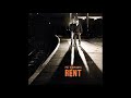 Miniature de la vidéo de la chanson Rent (Dub)