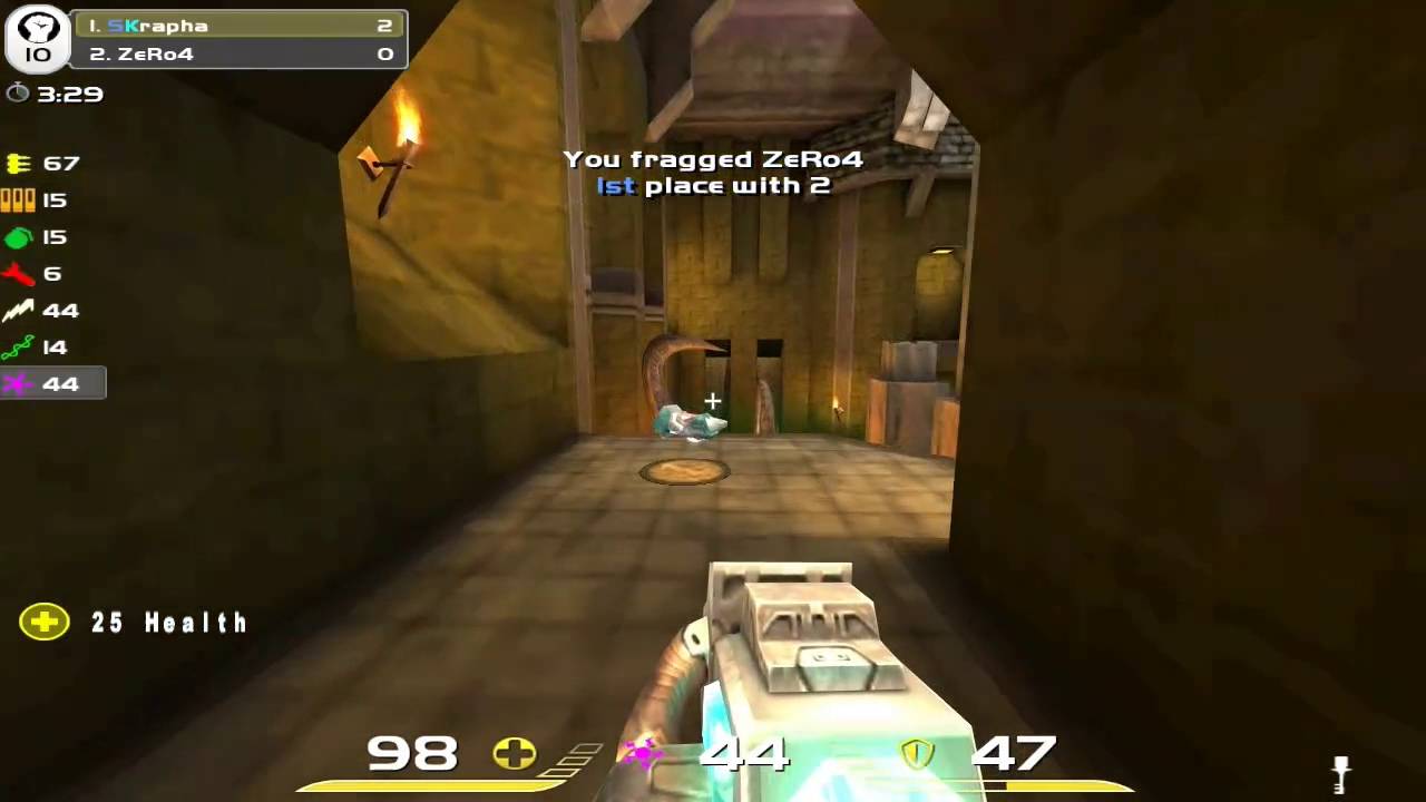 youtube preview