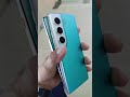 TECNO Camon 40 Pro 5G Vs TECNO Camon 40 Comparison TECNO Camon 40 Pro 5G Vs TECNO Camon 40 Comparison