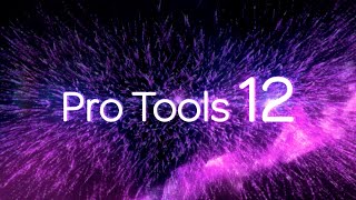 pro tools 12 free download full version for windows 10