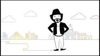 PickMe TV Commercial screenshot 3