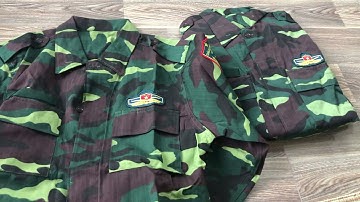 #k07sĩquanlụcquân, rần ri dã chiến k07 sĩ quan lục quân 0865627883