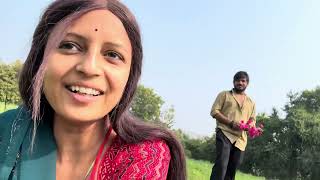 Download Lagu ઠાકોર ફેમેલી સાથે ની સવાર | Morning with Thakor Family 🌄 MP3