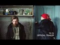 My Joy СЧАСТЬЕ МОЁ Official Trailer Klassiki My Joy СЧАСТЬЕ МОЁ Official Trailer Klassiki