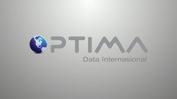 Oracle Fusion PTP part 11 - Procurement Document Numbering