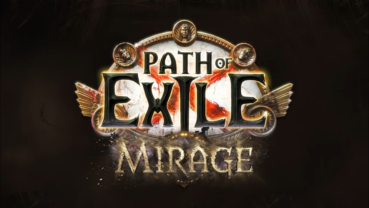 3.28 변성 폭풍 점사 토템 Day 3